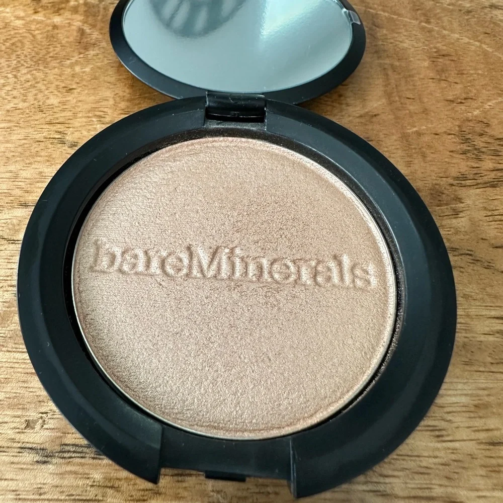 Bare Minerals Endless Glow Highlighter - Picture 1 of 4